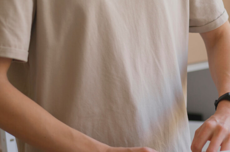 On-demand and forecast-based manufacturing